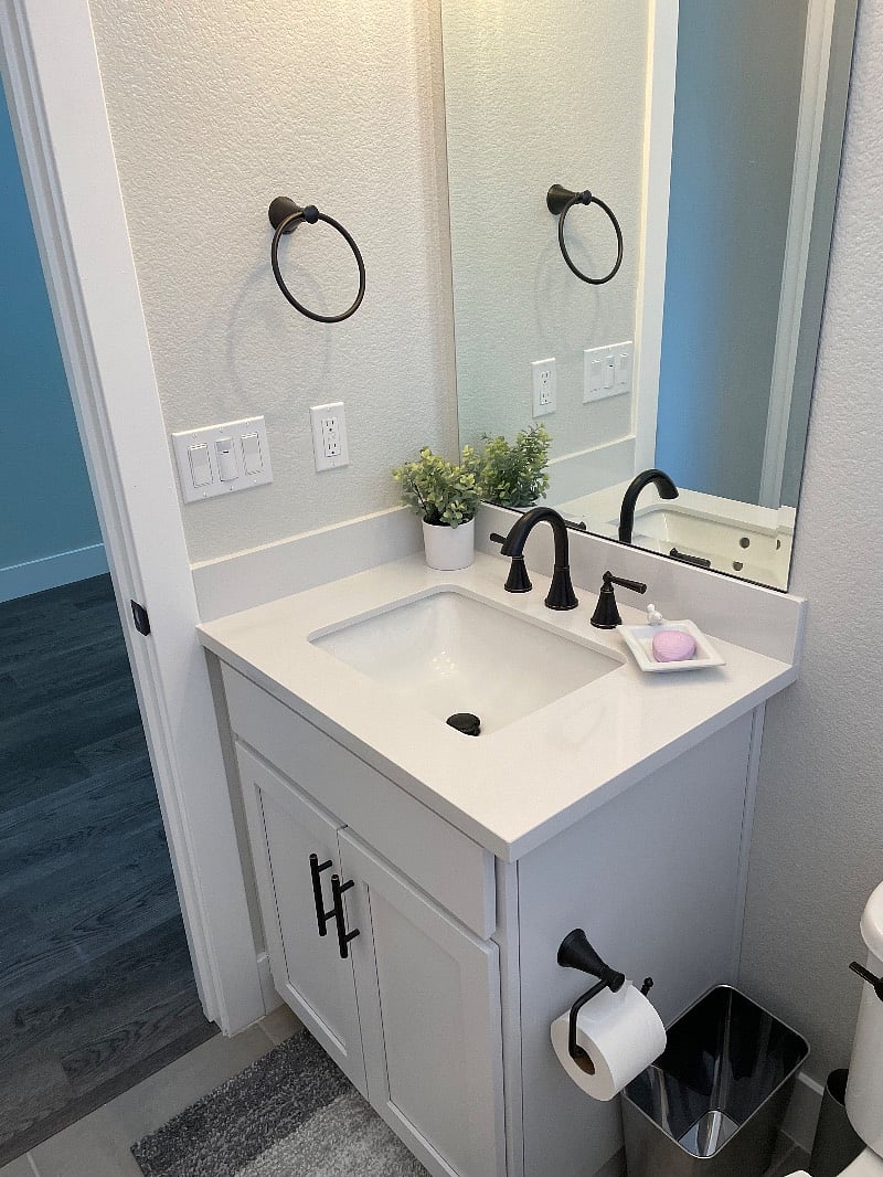 Furnished Finder property 383831_1 photo 4