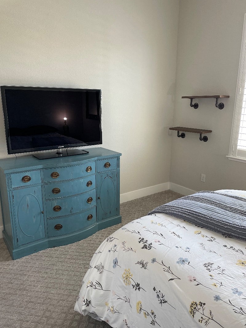 Furnished Finder property 383831_1 photo 7