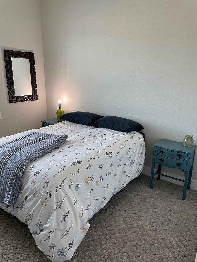 Furnished Finder property 383831_1 photo 6