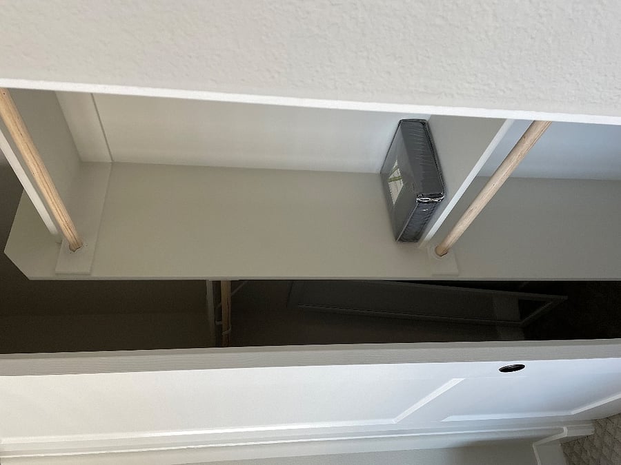 Furnished Finder property 383831_1 photo 8