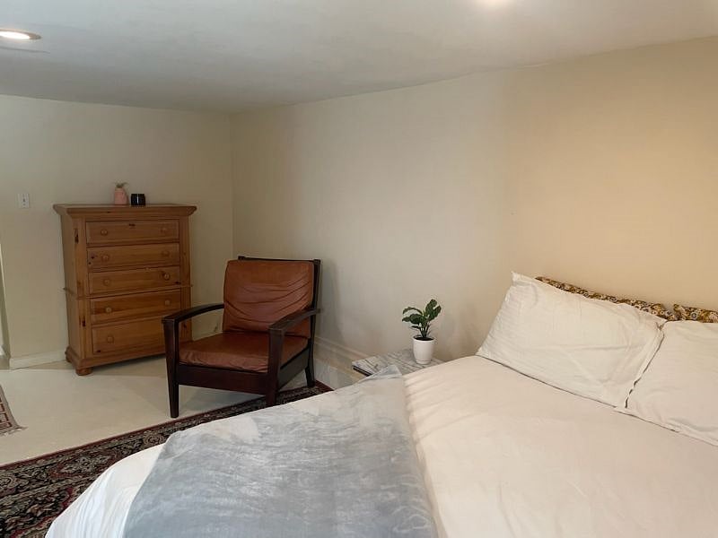 Furnished Finder property 383847_1 photo 3