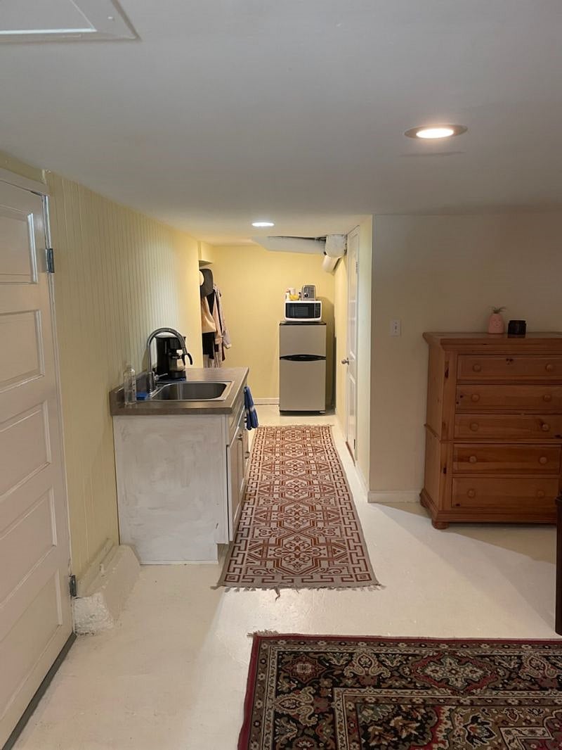 Furnished Finder property 383847_1 photo 5