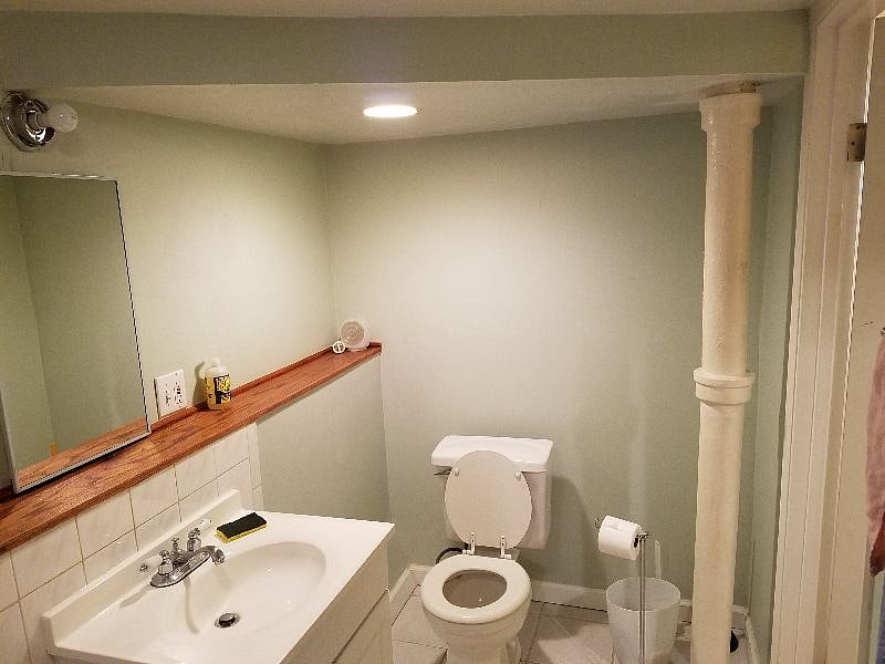 Furnished Finder property 383847_1 photo 9