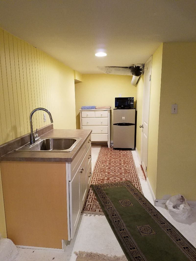 Furnished Finder property 383847_1 photo 10