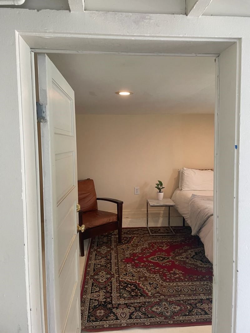 Furnished Finder property 383847_1 photo 11