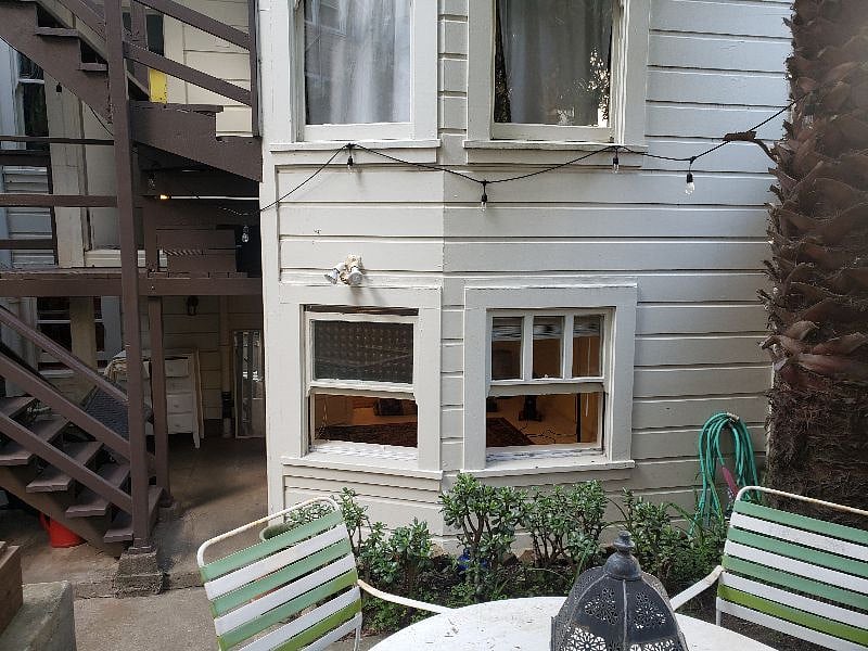 Furnished Finder property 383847_1 photo 12