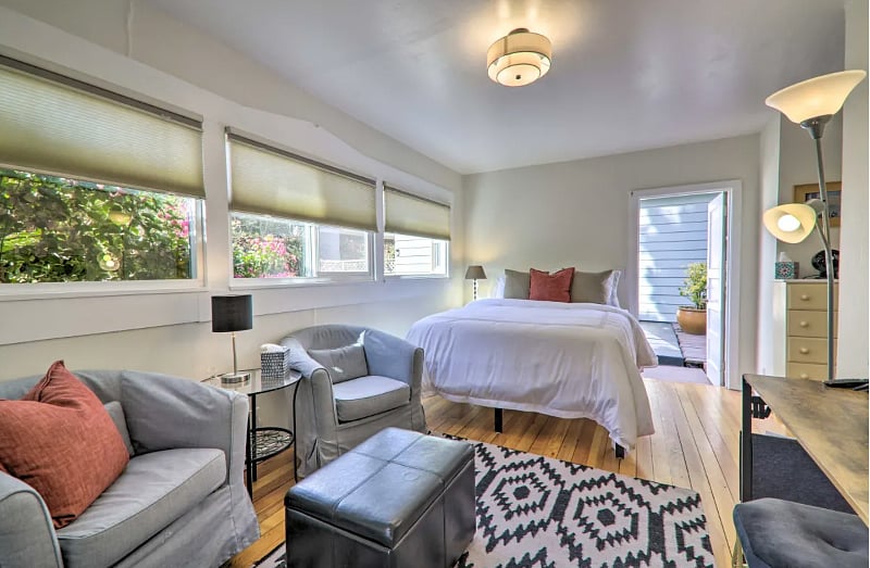 Furnished Finder property 383848_2 photo 5