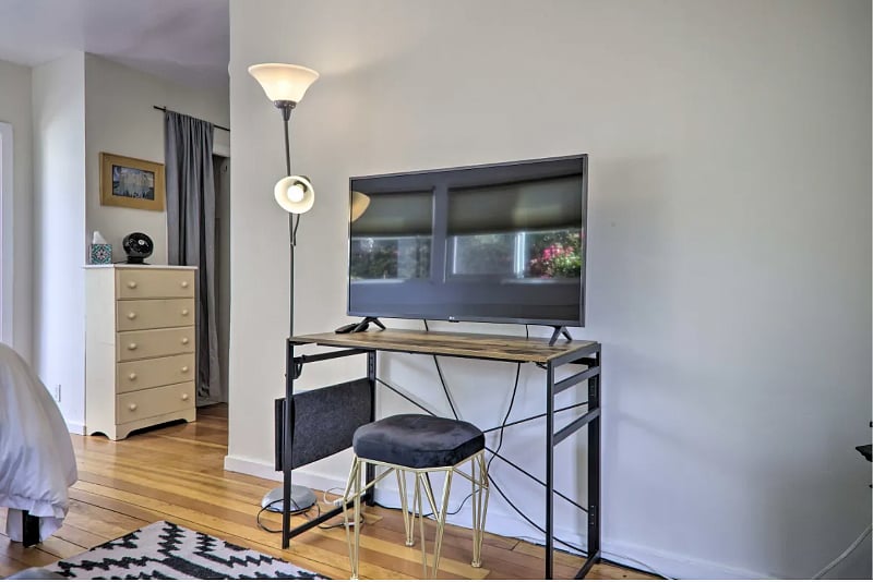 Furnished Finder property 383848_2 photo 8