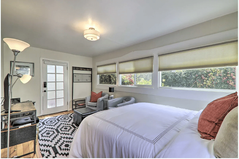 Furnished Finder property 383848_2 photo 9