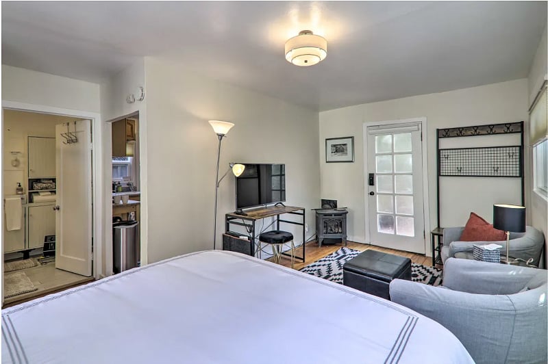 Furnished Finder property 383848_2 photo 10