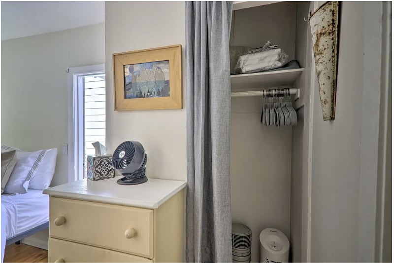 Furnished Finder property 383848_2 photo 11