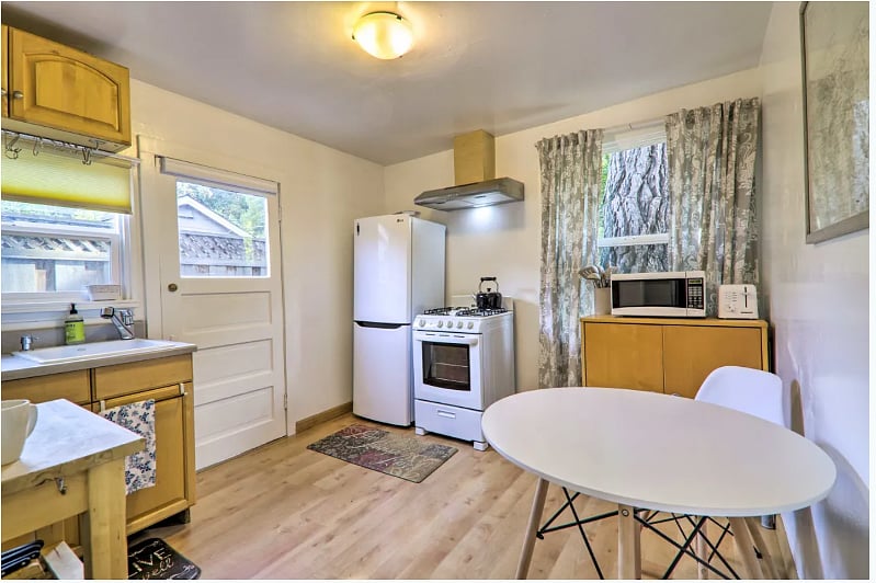 Furnished Finder property 383848_2 photo 6