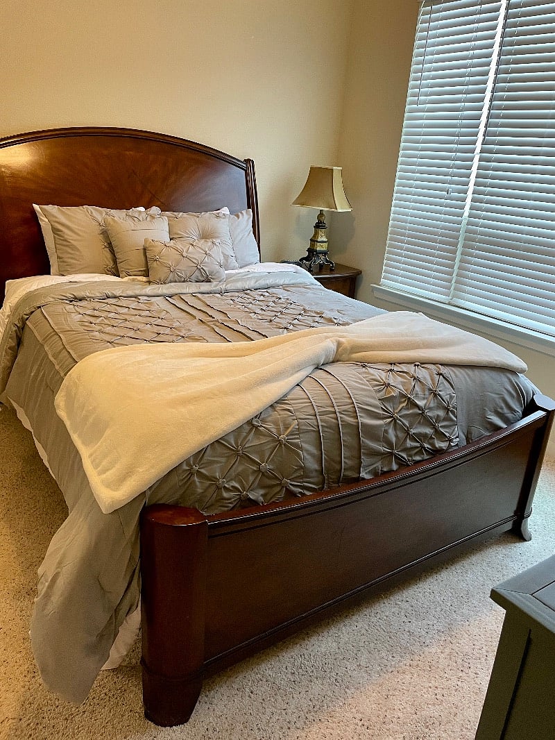 Furnished Finder property 383853_1 photo 4