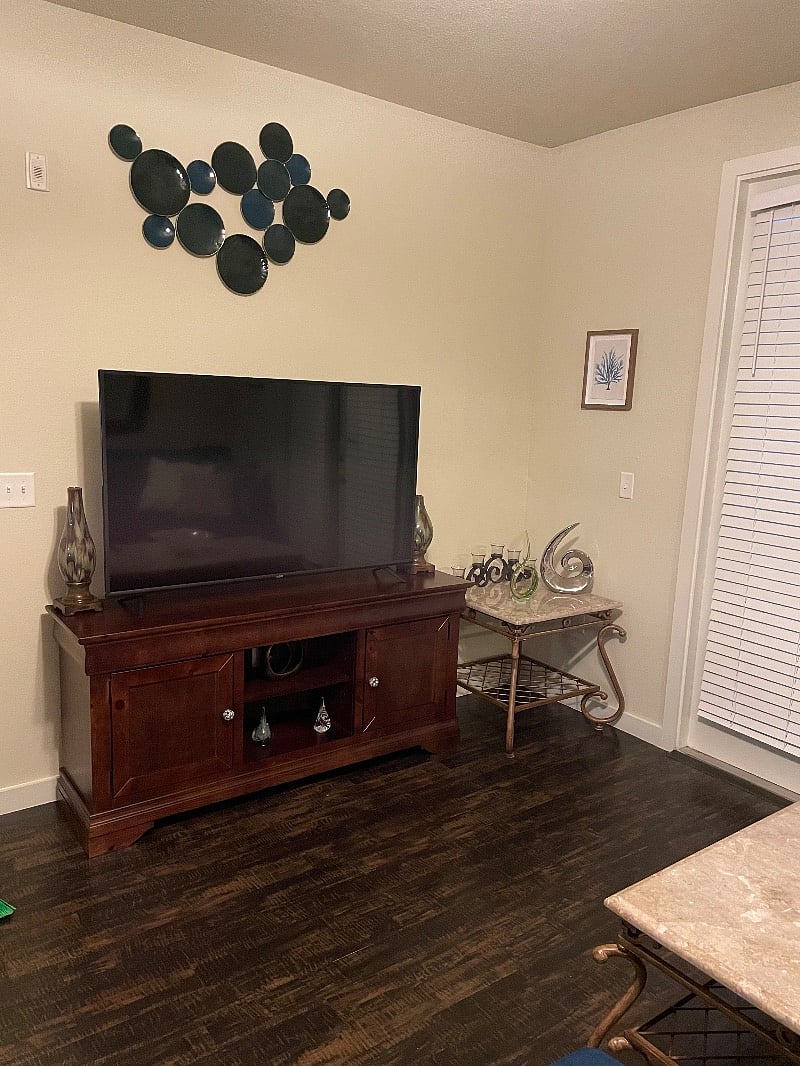 Furnished Finder property 383853_1 photo 5