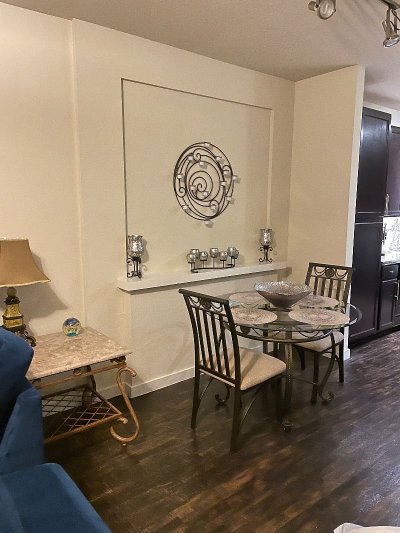 Furnished Finder property 383853_1 photo 6