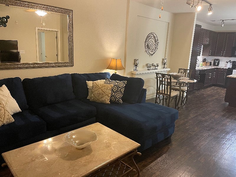 Furnished Finder property 383853_1 photo 7