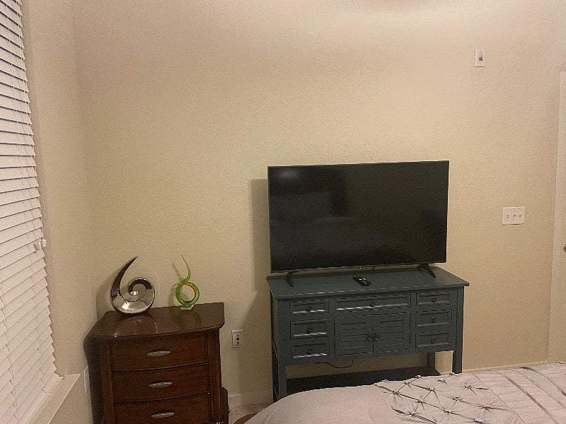Furnished Finder property 383853_1 photo 10