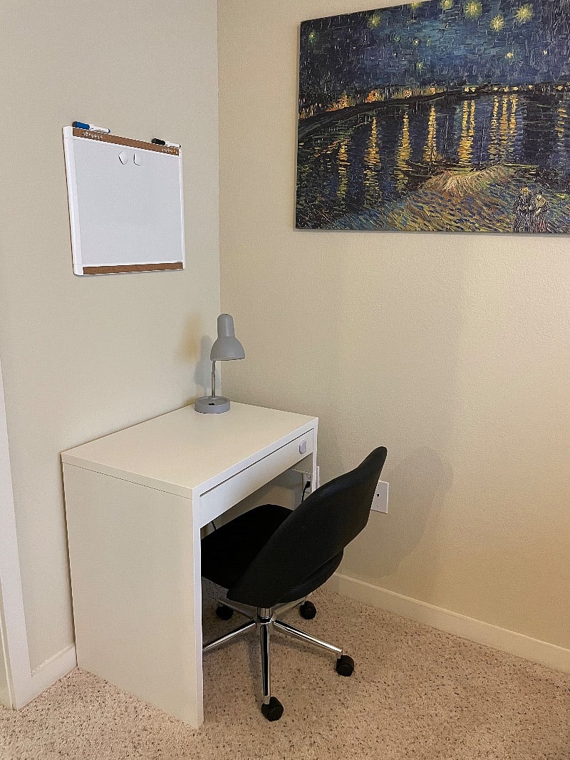 Furnished Finder property 383853_1 photo 11