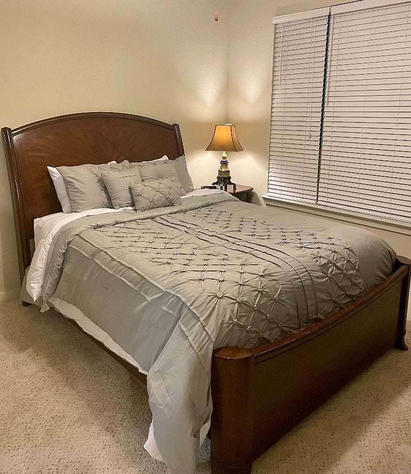 Furnished Finder property 383853_1 photo 12