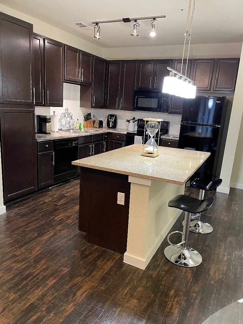 Furnished Finder property 383853_1 photo 9