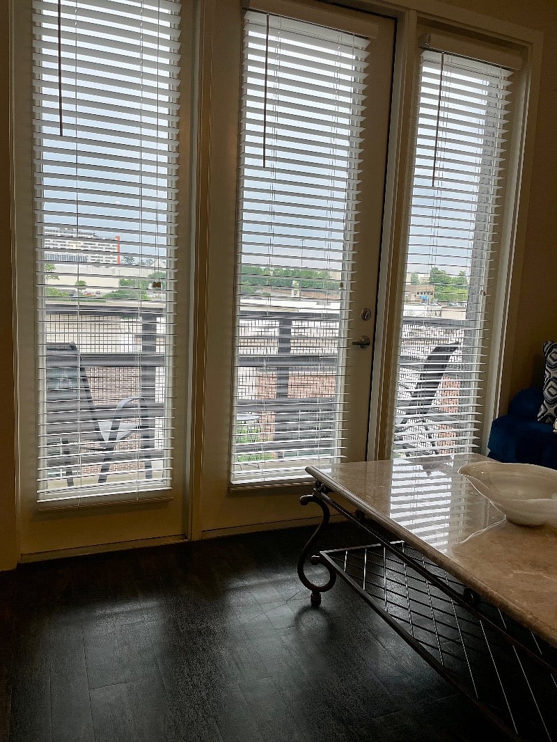 Furnished Finder property 383853_1 photo 14
