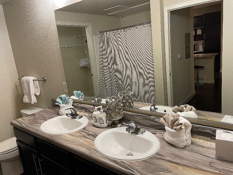 Furnished Finder property 383853_1 photo 15