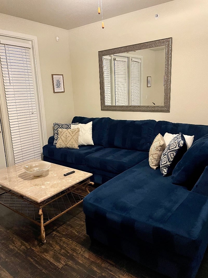Furnished Finder property 383853_1 photo 16