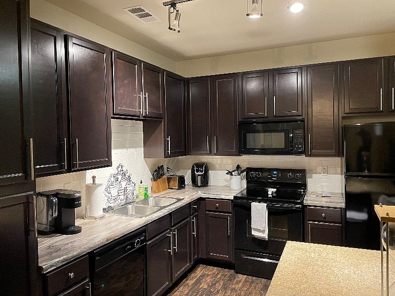 Furnished Finder property 383853_1 photo 8