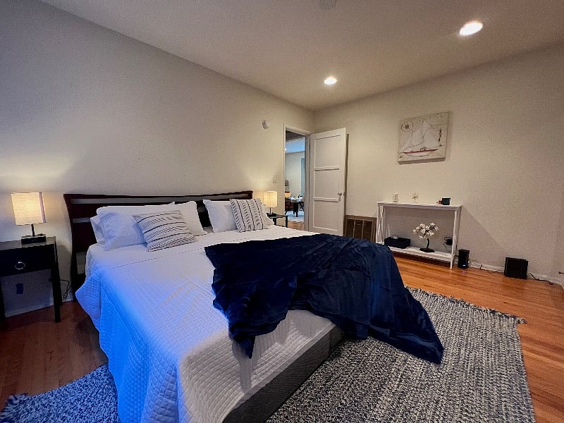 Furnished Finder property 383864_1 photo 7