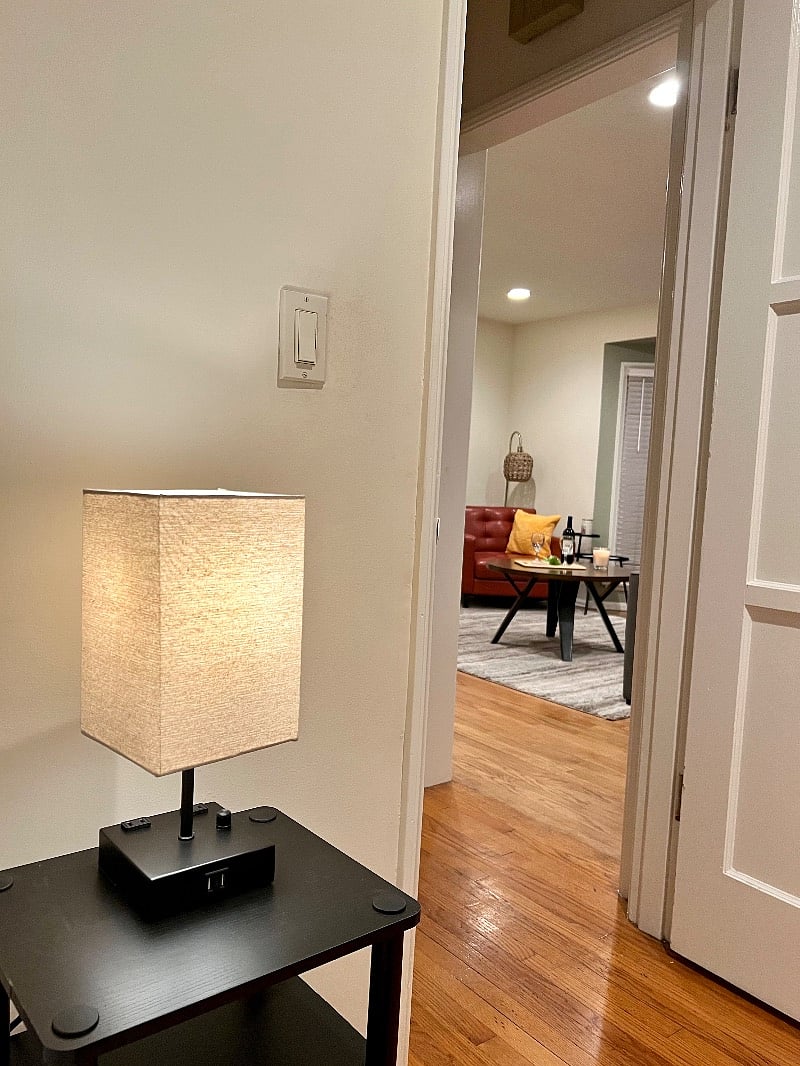 Furnished Finder property 383864_1 photo 8