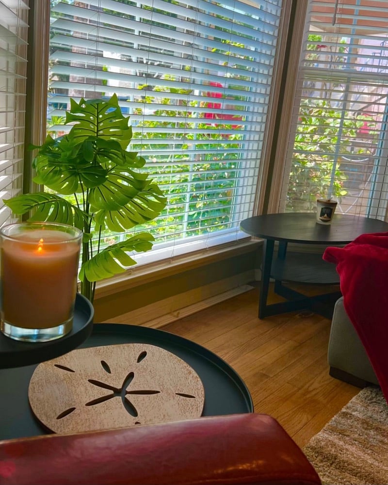 Furnished Finder property 383864_1 photo 6