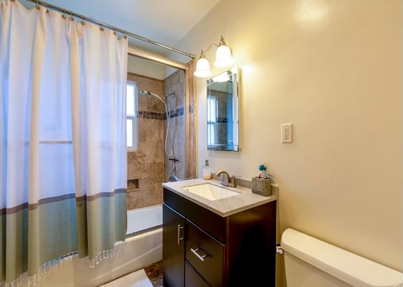 Furnished Finder property 383864_1 photo 10
