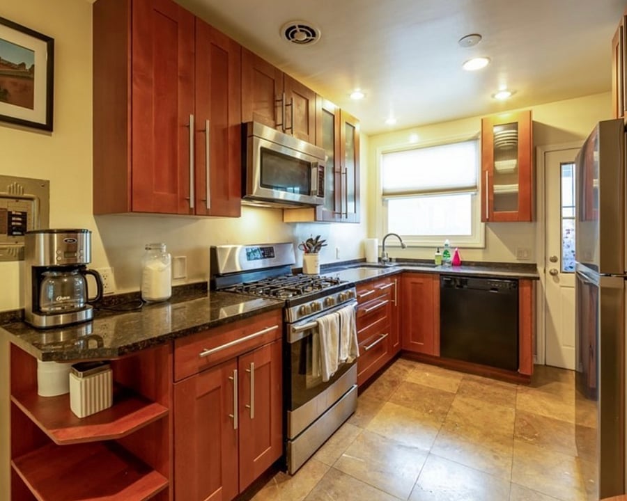 Furnished Finder property 383864_1 photo 12