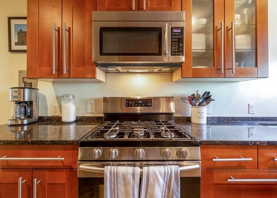 Furnished Finder property 383864_1 photo 13