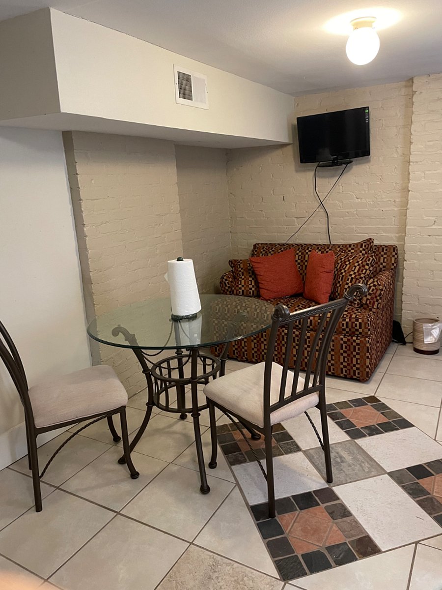 Furnished Finder property 383865_1 photo 14