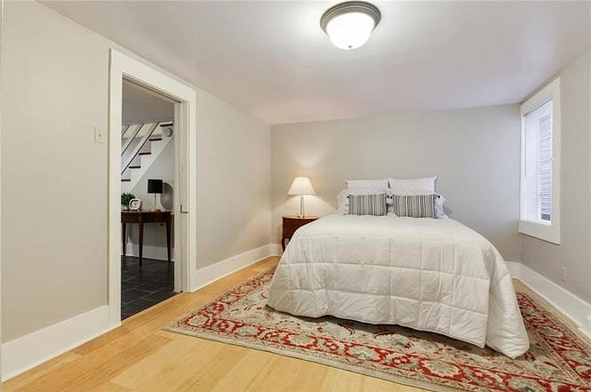 Furnished Finder property 383865_2 photo 4