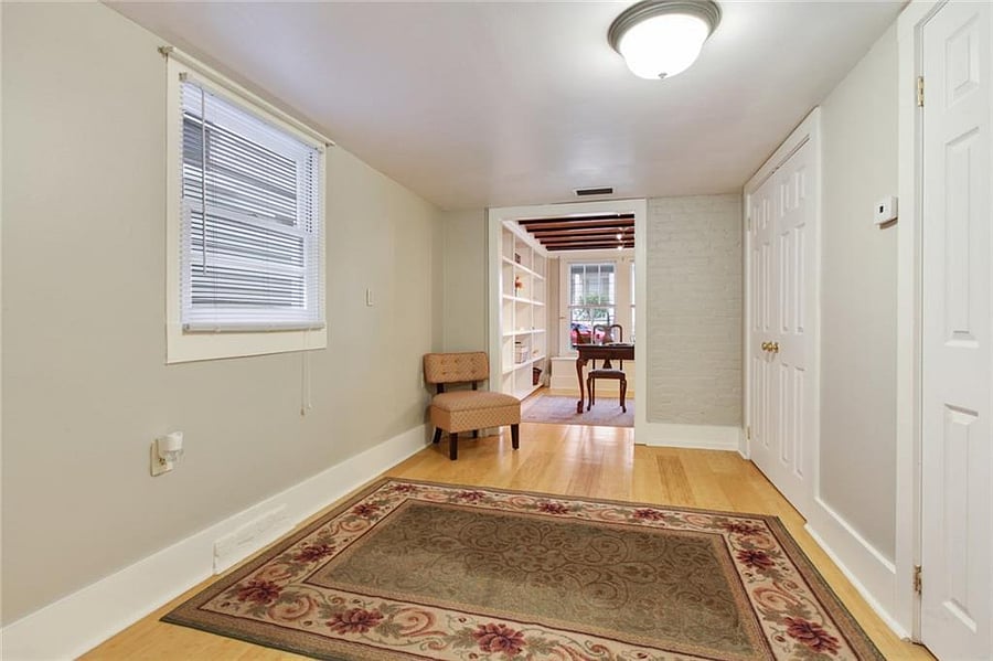 Furnished Finder property 383865_2 photo 3