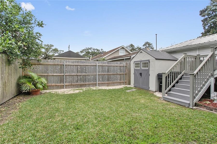 Furnished Finder property 383865_2 photo 15