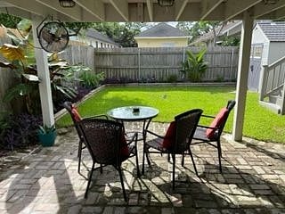 Furnished Finder property 383865_2 photo 14