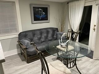 Furnished Finder property 383865_2 photo 13