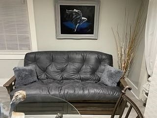 Furnished Finder property 383865_2 photo 12