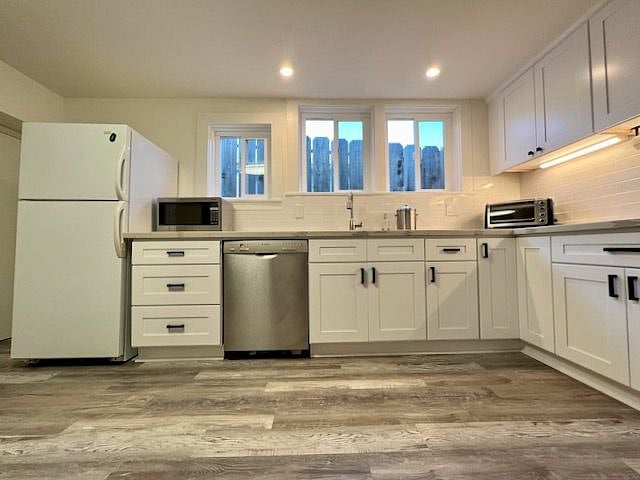 Furnished Finder property 383869_1 photo 7