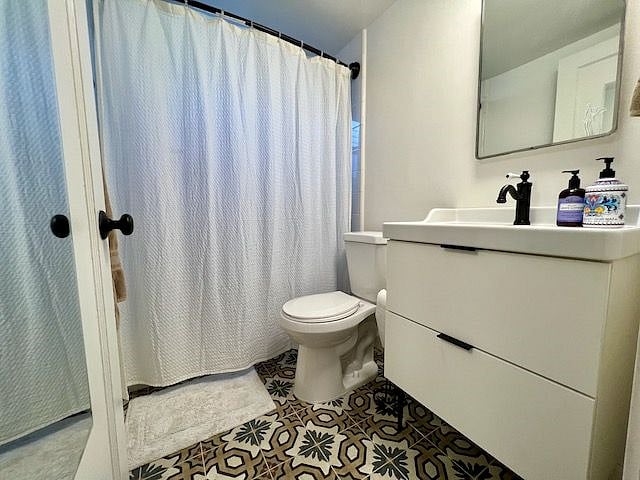 Furnished Finder property 383869_1 photo 3