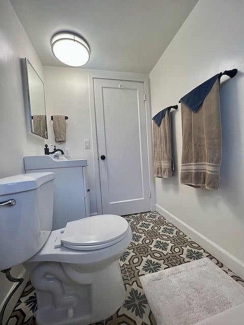 Furnished Finder property 383869_1 photo 4