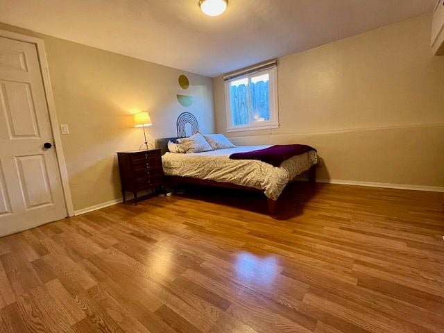 Furnished Finder property 383869_1 photo 6