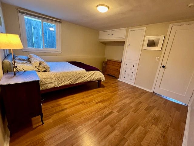 Furnished Finder property 383869_1 photo 5