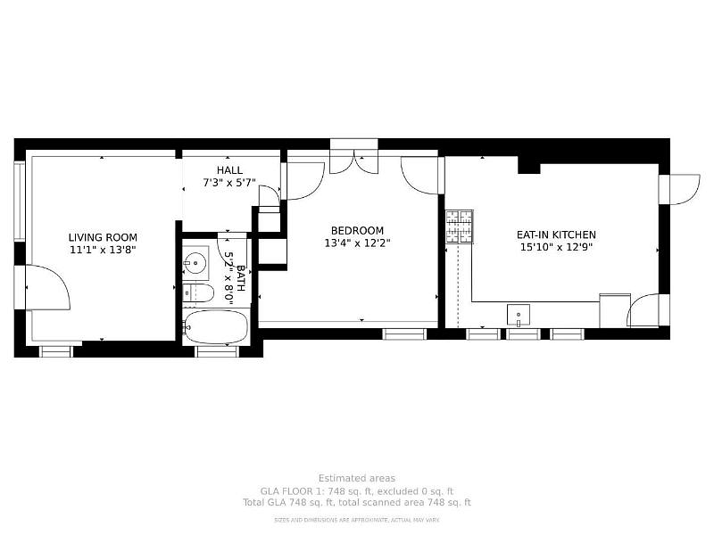 Furnished Finder property 383869_1 photo 10