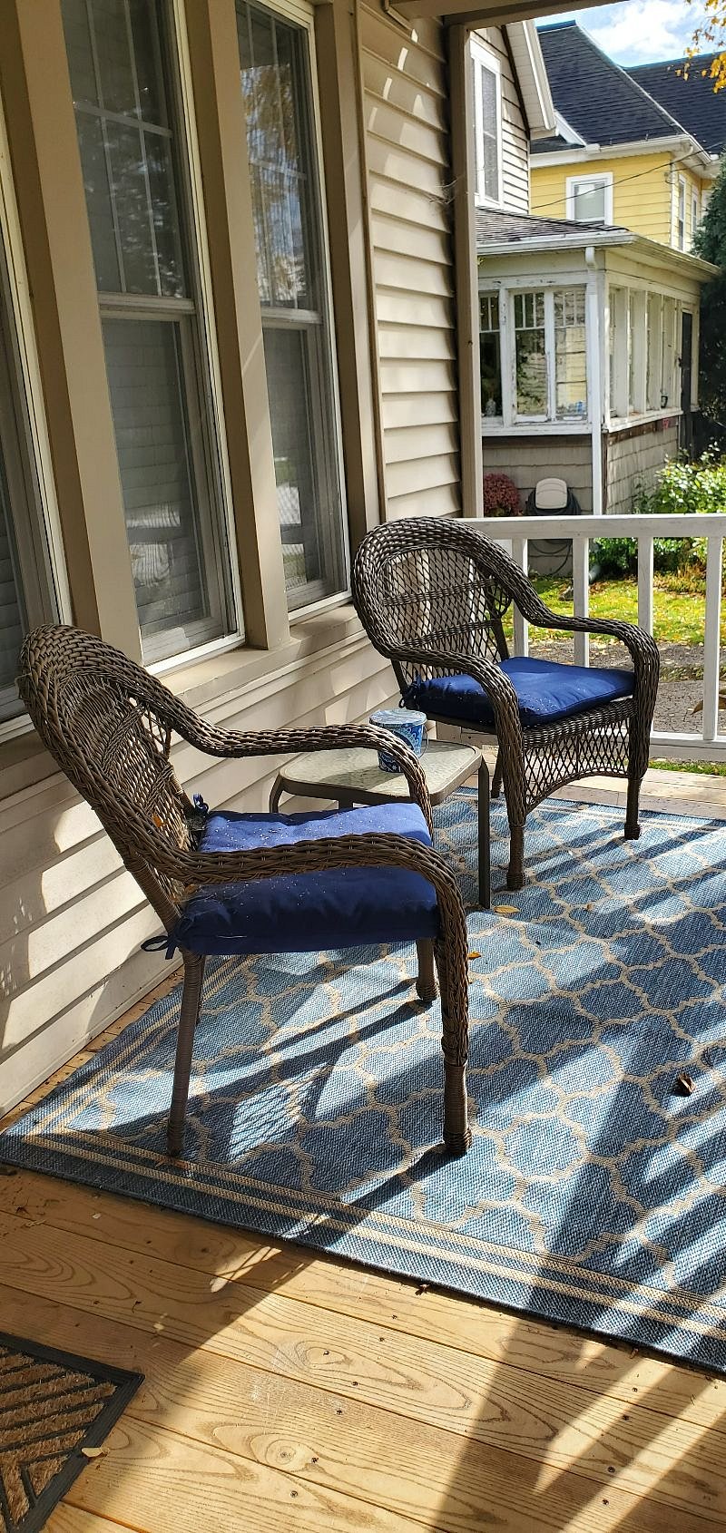 Furnished Finder property 383874_1 photo 24