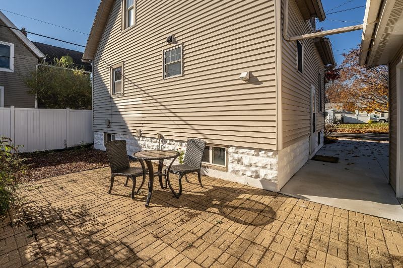 Furnished Finder property 383874_1 photo 21