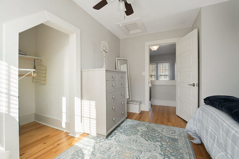 Furnished Finder property 383874_1 photo 15